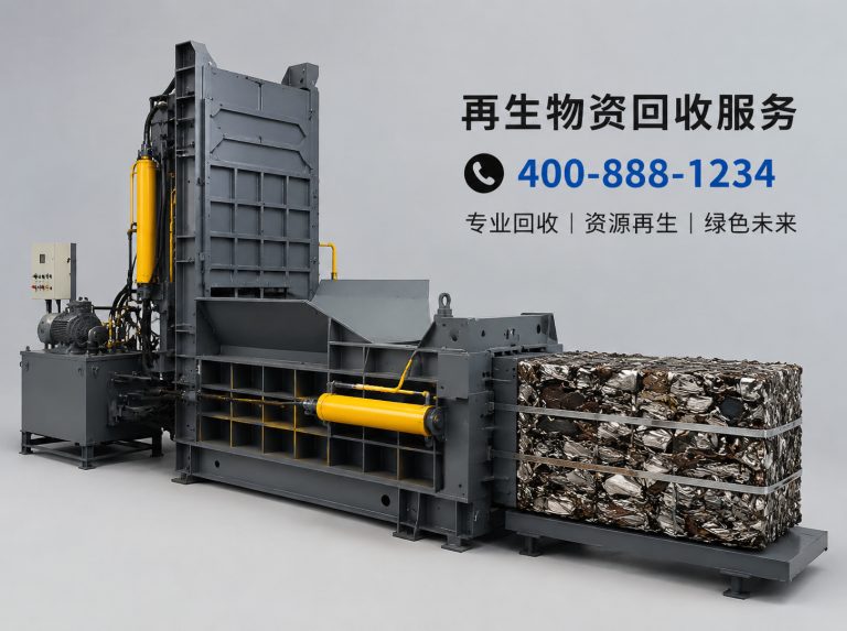 赤水工厂机床生产线回收